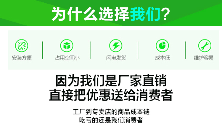 西门子手轮线(图2)
