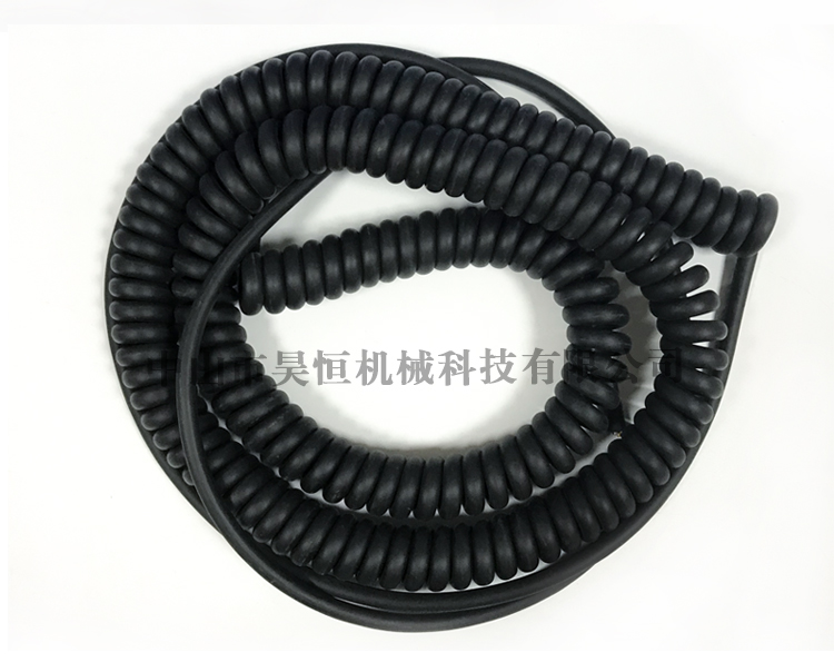 通用(图10)