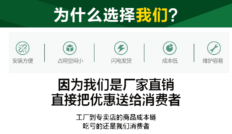 西门子开关3(图2)