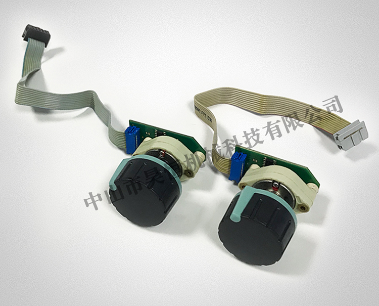 西门子开关3(图7)