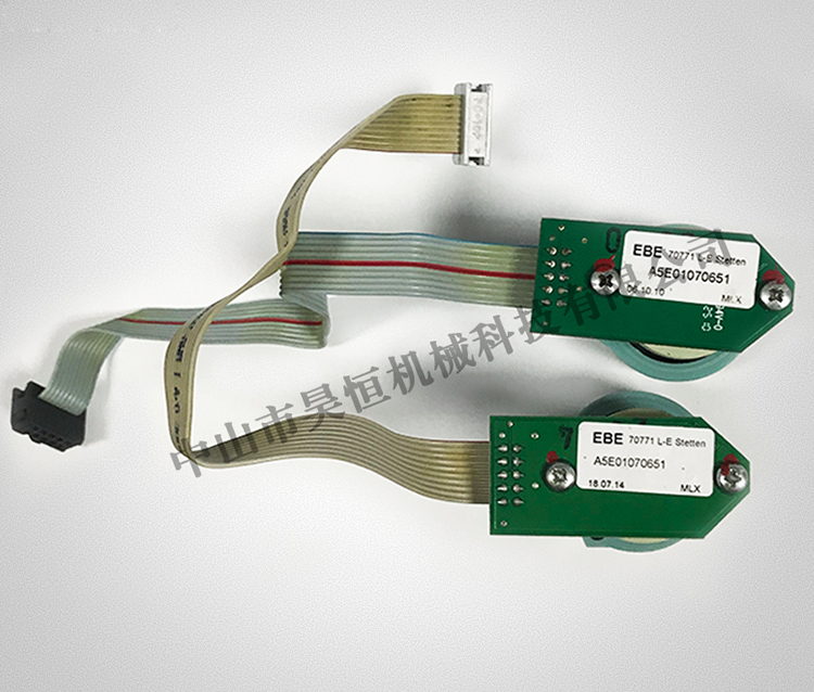 西门子开关3(图8)