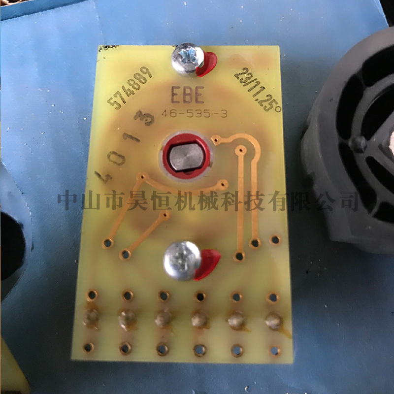 西门子开关2(图1)