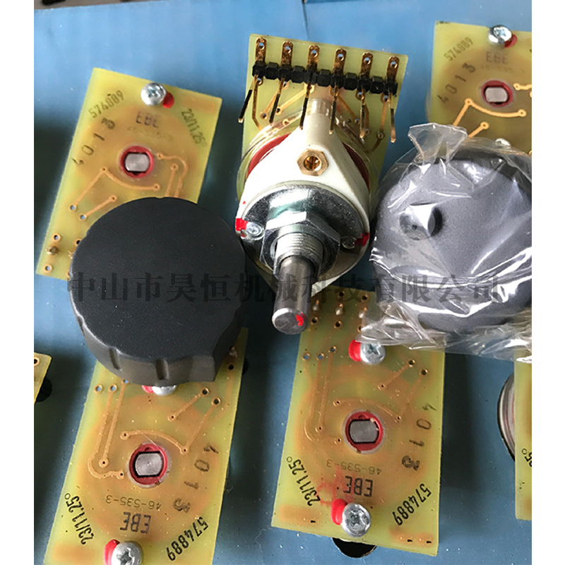 西门子开关2(图3)