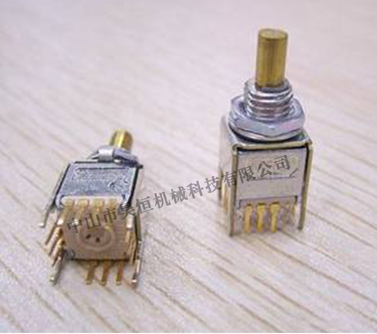 MR8A MR8C东侧开关(图10)