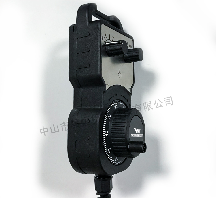 昊恒电子手轮6(图10)