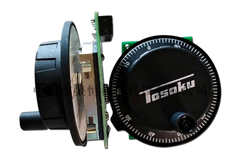 原装东侧RE45T脉冲(图12)