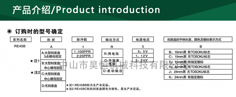 东侧RE45BC1R5(图5)