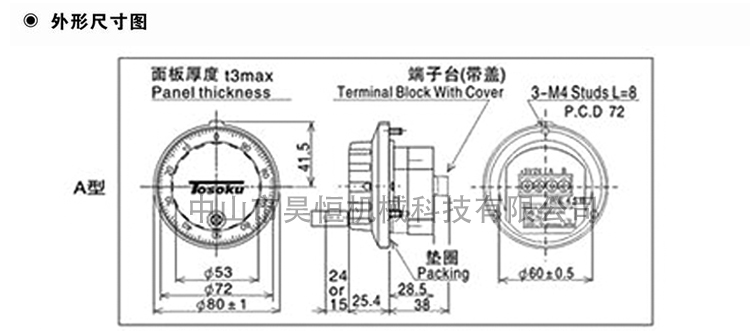 东侧RE45BC1R5(图6)
