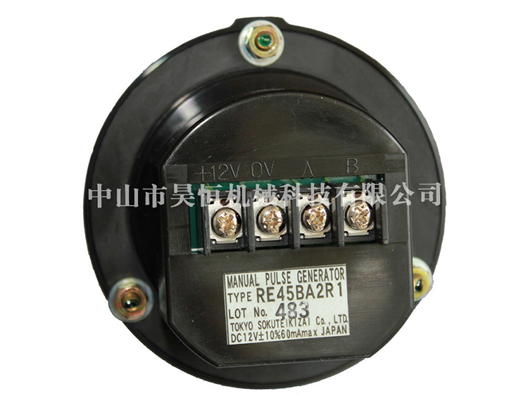 东侧RE45BC1R5(图12)