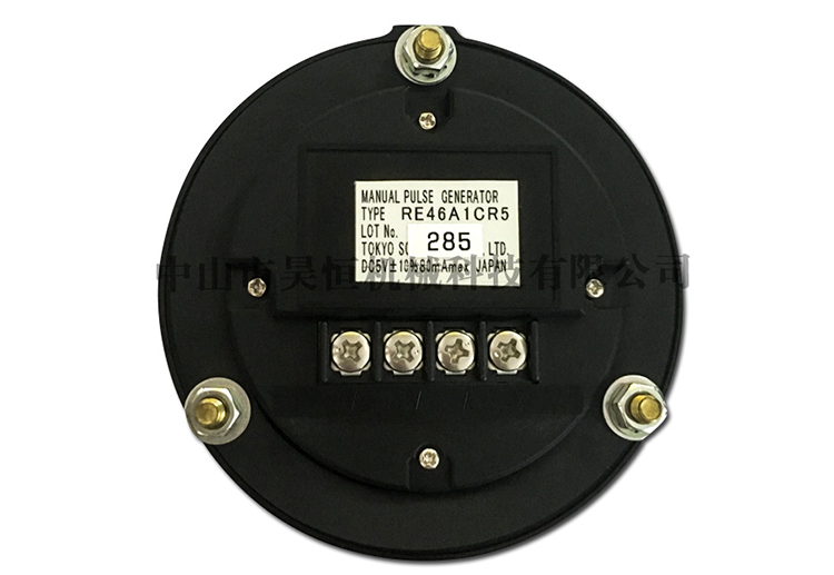 东侧RE45BC1R5(图13)