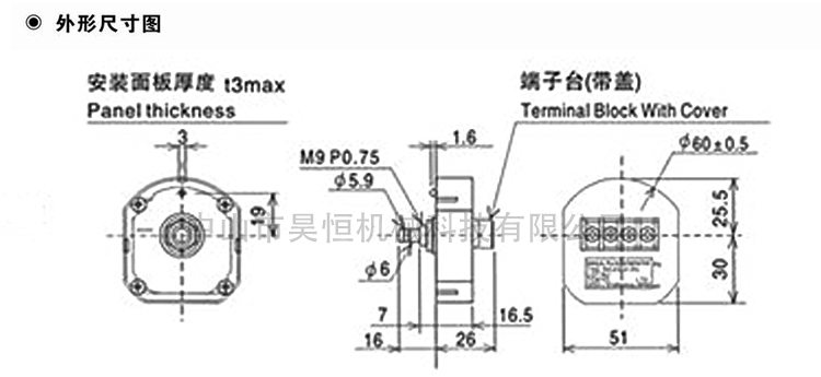 RE45BD(图6)