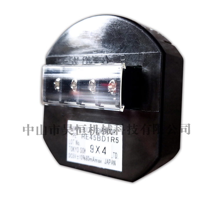 RE45BD(图11)