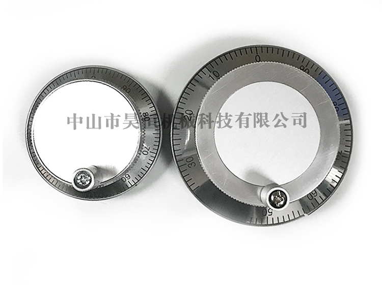 常规2(图11)