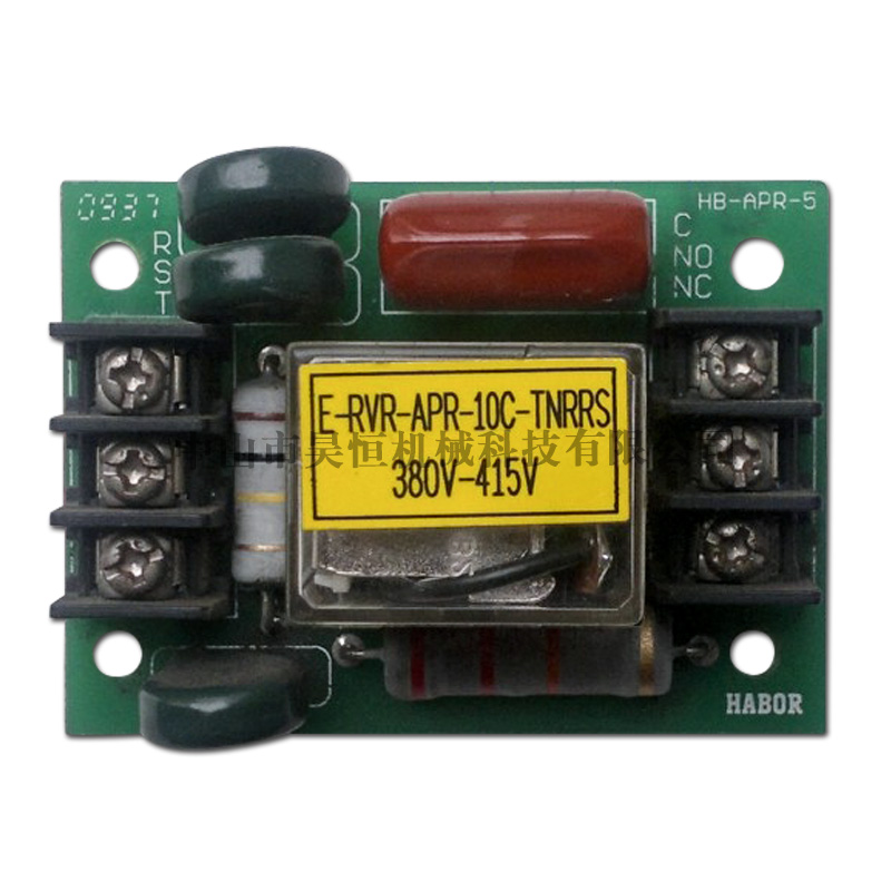 E-RVR-APR-10C(图1)