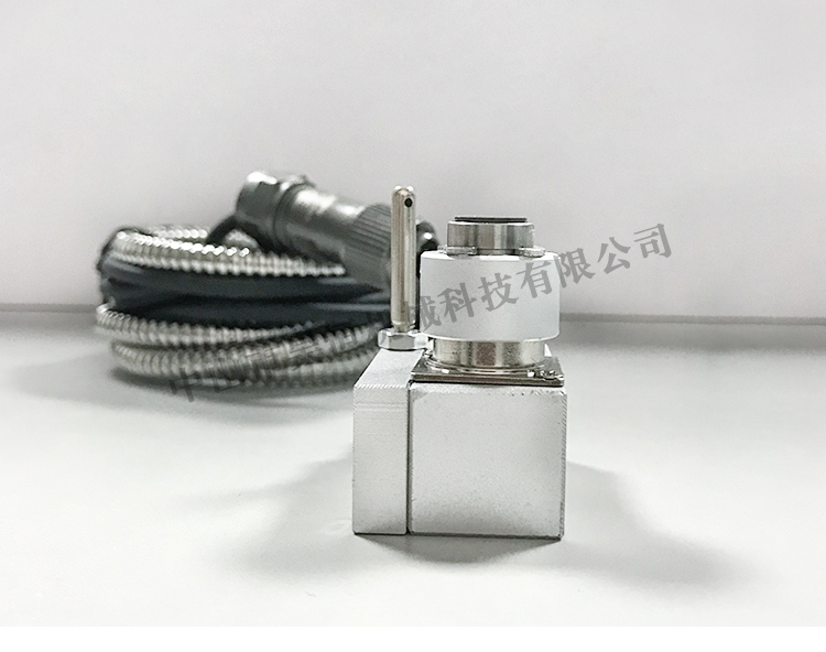 P21对刀仪(图11)