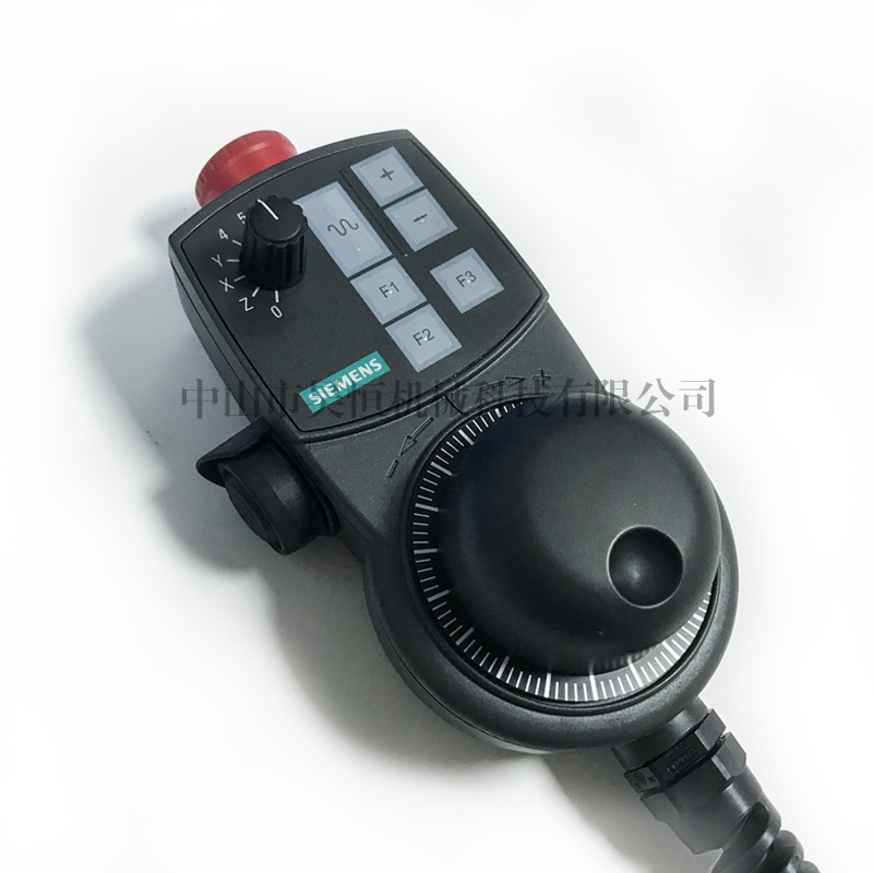 西门子电子手轮3(图4)