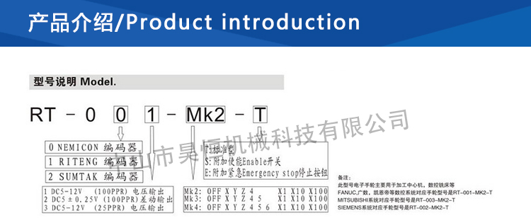 RT电子手轮(图5)