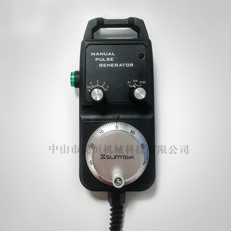 带启动(图1)