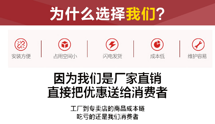 内密控手轮不带启动1(图2)