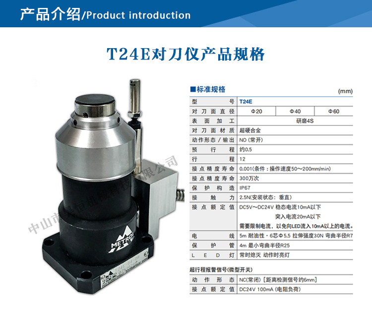 T24E(图3)